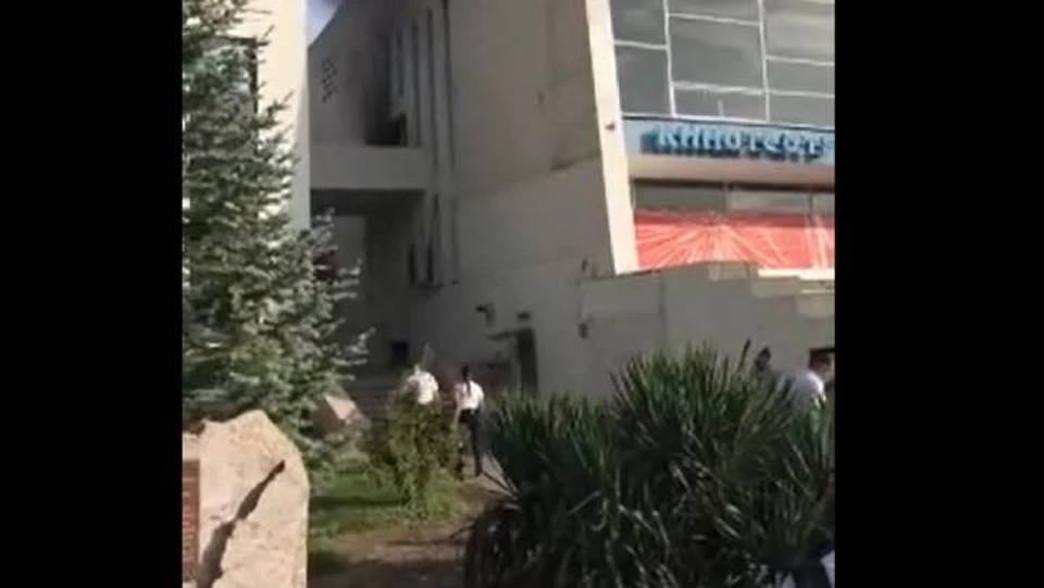 Фото ВК