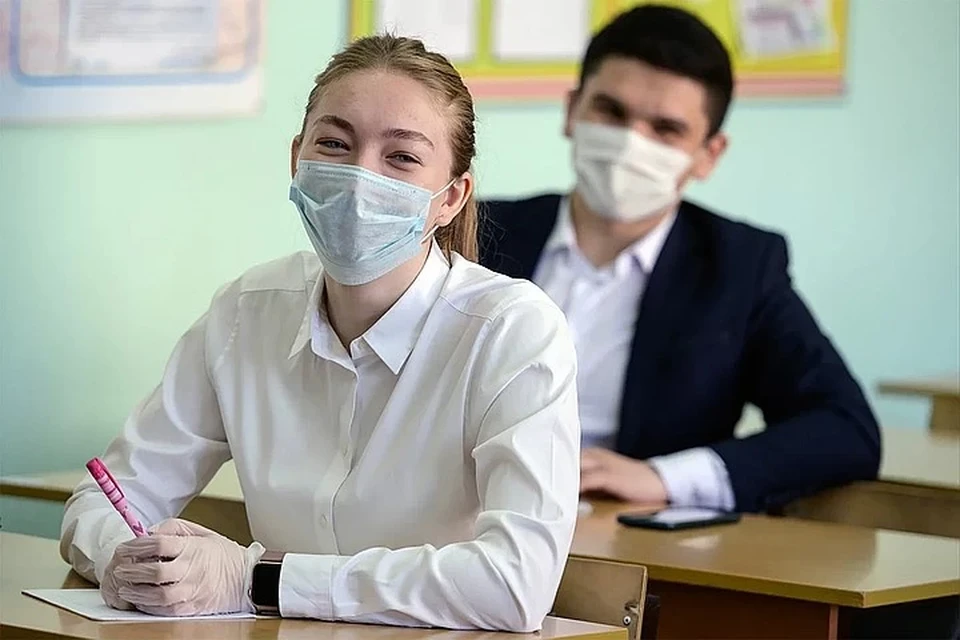 Фото: из открытых источников