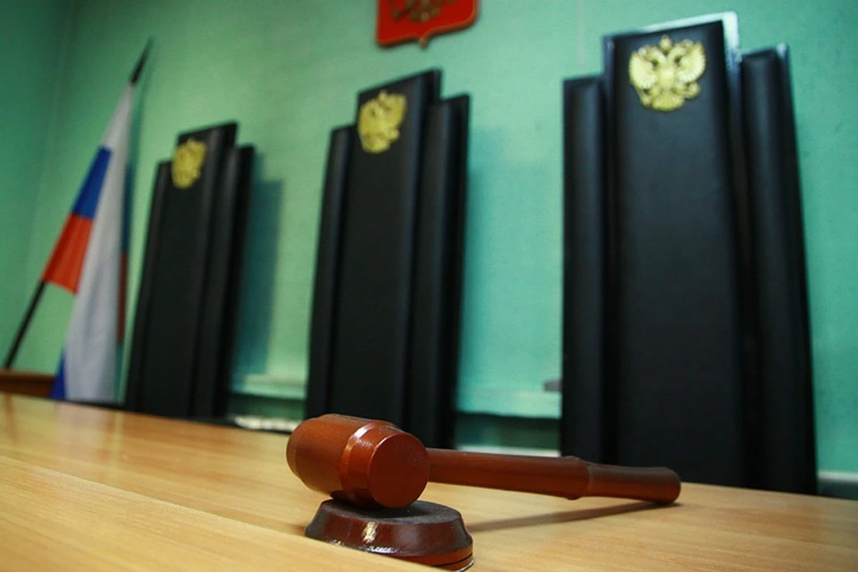 Злостного алиментщика из Ивнянского района посадили под административный арест.