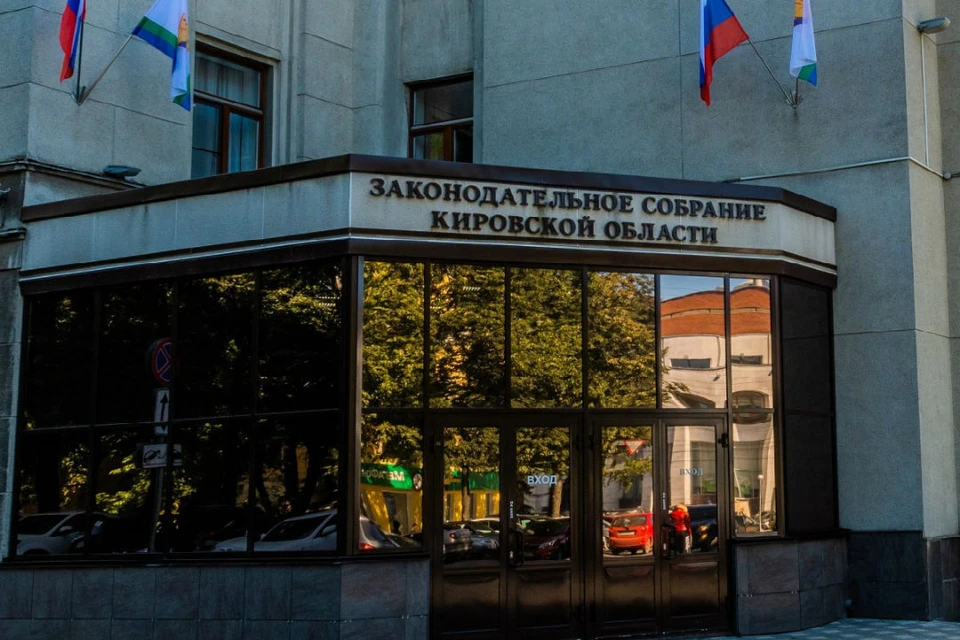 В новом созыве ОЗС число депутатов может сократиться до 40 человек. Фото: zsko.ru