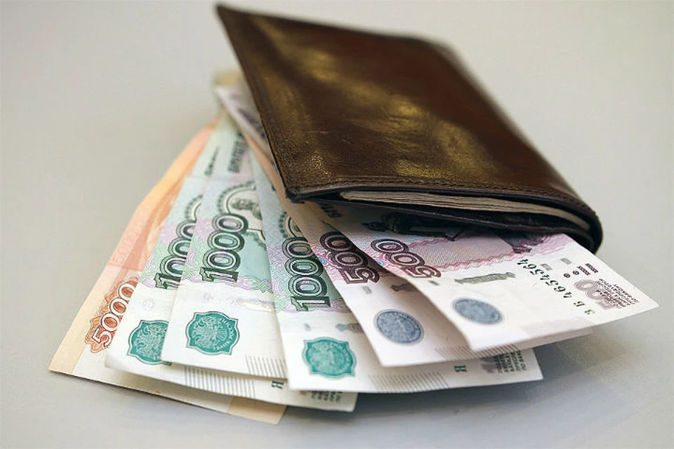 Лже-банкиры обманом вынудили сибирячку взять кредит на 208 тысяч рублей