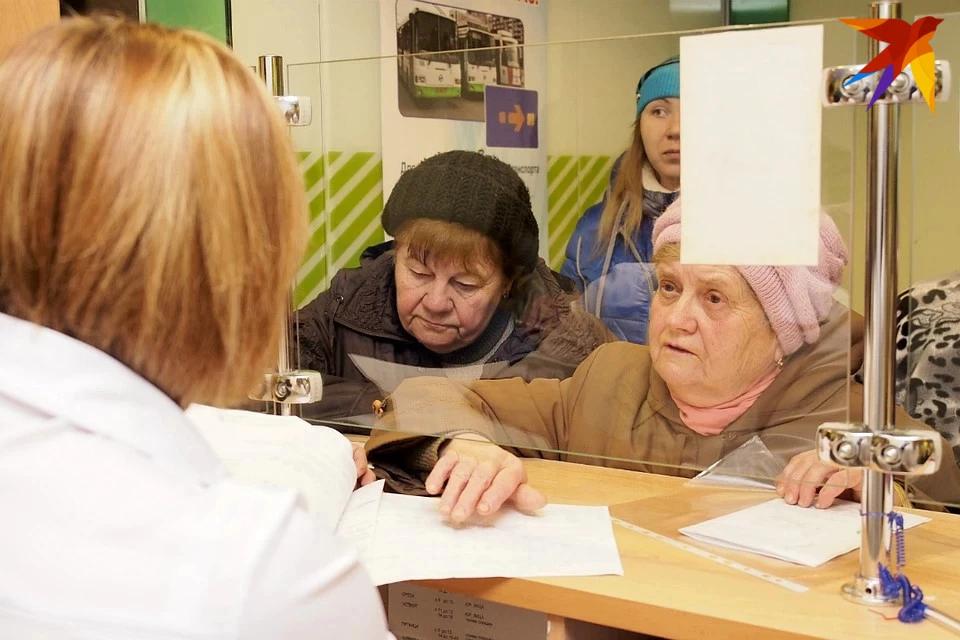 Люди удивлены: зачем платить за вывоз мусора, если никто не мусорил?