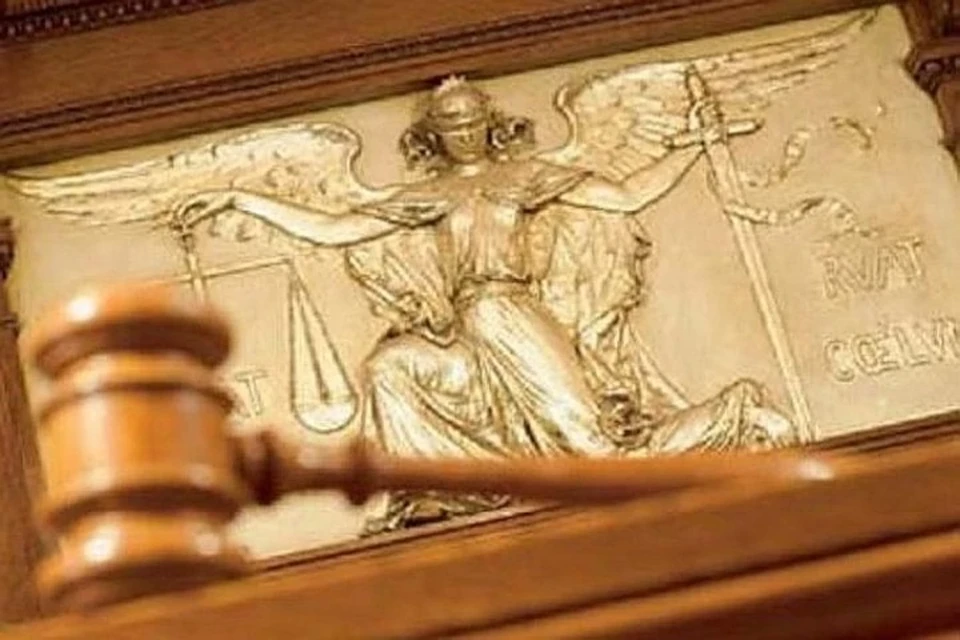 Суд вернул дела трёх «антимасочниц» обратно в полицию на доработку.