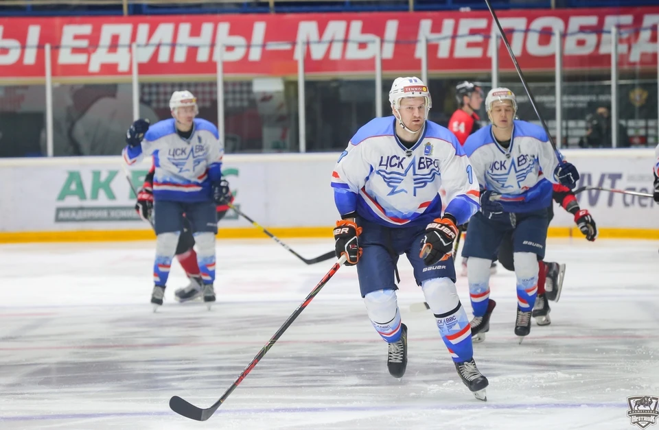 Цск торос. Зарплаты игроков ЦСК ВВС. Зубов ЦСК ВВС. Наумов ЦСК ВВС. Михеев ЦСК.