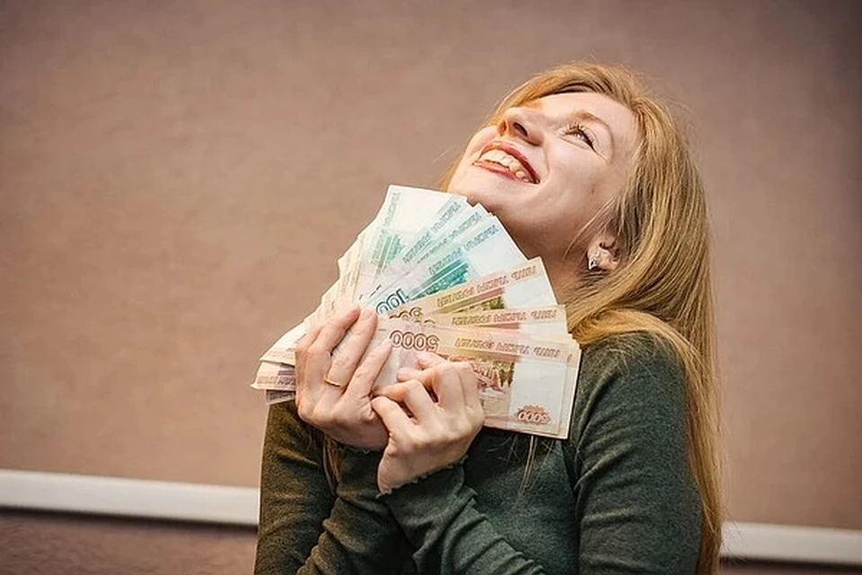 Свои кровные работники получили после жалобы в прокуратуру
