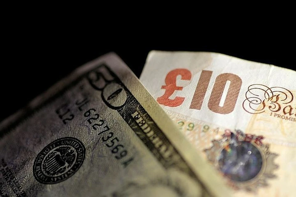 Эксперт дал прогноз по курсу валют к Новому году