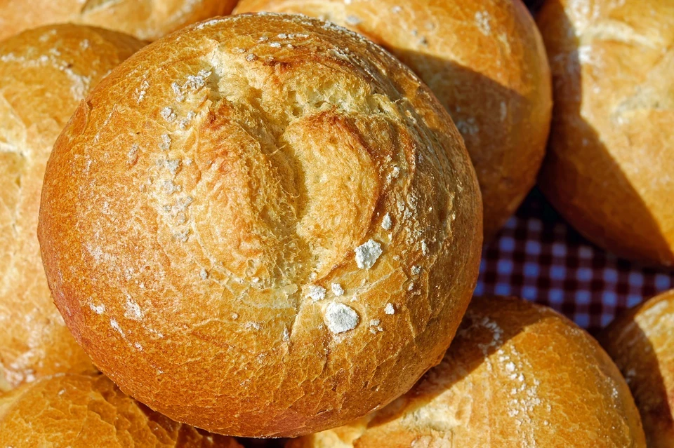 В селе Толька продукты первой необходимости продавались по завышенной цене