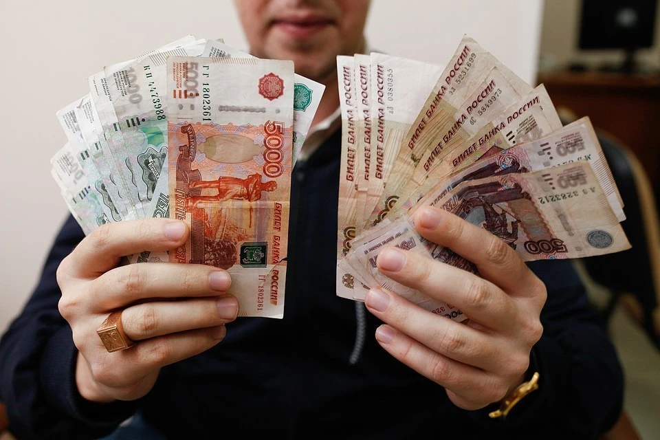 Администрация Ставрополя просит горожан отнестись критично ко всем звонкам, поступающим якобы из финансовых организаций