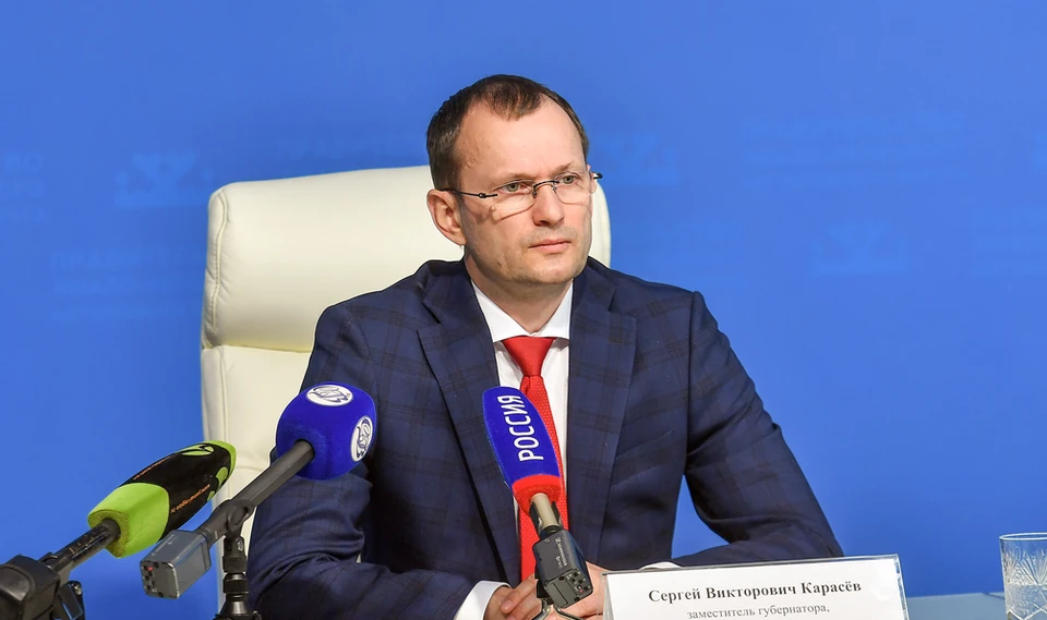 В Госжилнадзоре ЯНАО рассказали об итогах работы в 2020 году