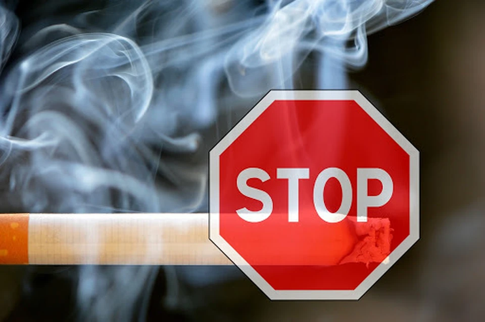 Агентство по надзору за качеством пищевых продуктов и медикаментов FDA – разрешило продажу систем нагревания табака в статусе продукта со "сниженным воздействием".