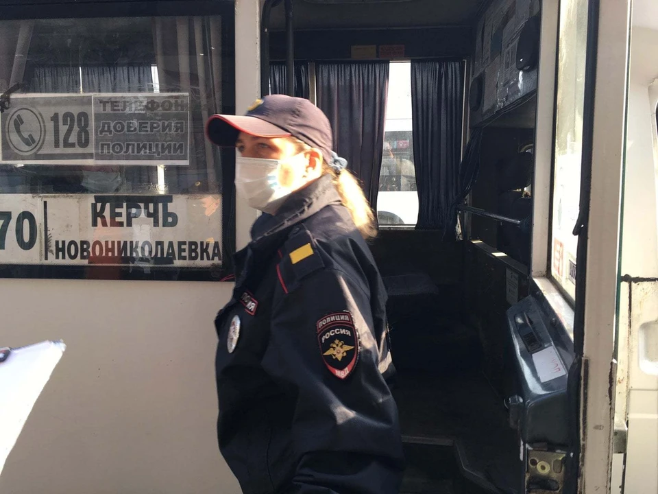 Фото: Сергей Бороздин/Facebook
