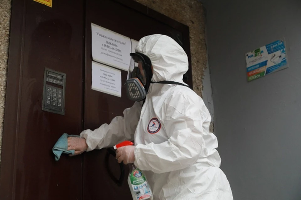 Коронавирус в Нижнем Новгороде, последние новости на 2 ноября 2020 года: льготные проездные отменили для пенсионеров