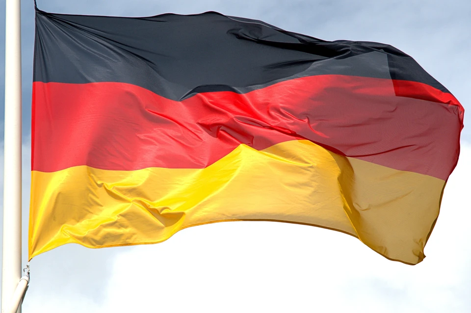 Новый карантин из-за коронавируса вступает в силу в Германии