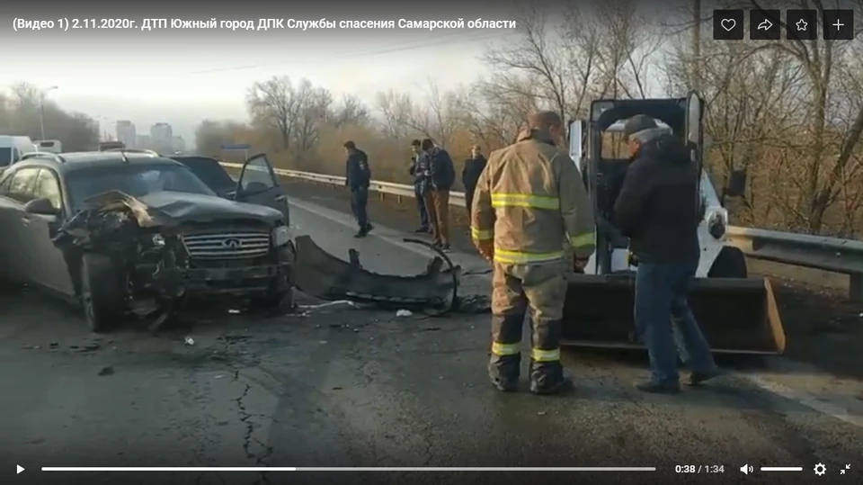 ДТП Южный город Самара. Авария возле Самарского политехнического колледжа сегодня. Гашимов Самарские автомобили.