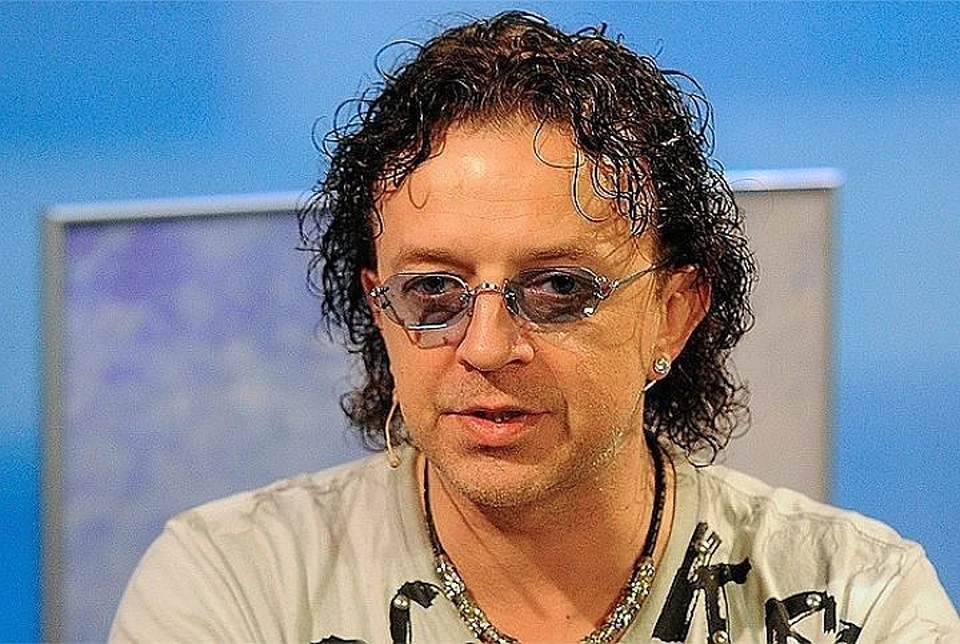 Роман Жуков
