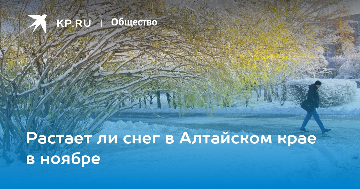 растает ли снег выпавший сегодня. в москве выпал снег. растает ли снег выпавший сегодня. сегодняшний снегопад в москве. снег в москве сегодня фото 2022.