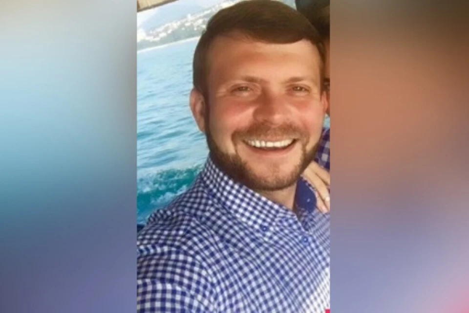 Бывший прокурор из Кузбасса объявлен в розыск за мошенничество. ФОТО: пресс-служба ГУ МВД России по Кемеровской области.