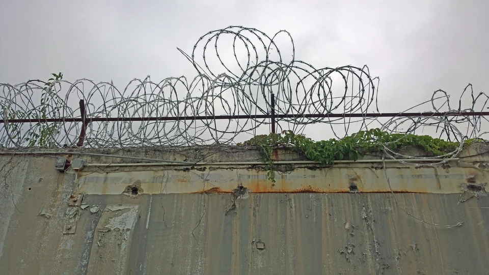 В Нижневартовском районе задержали наркоторговца Фото: pixabay.com