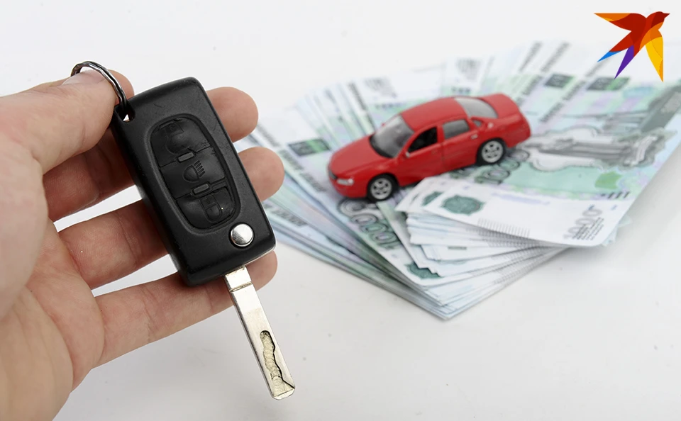 По данным составителей, у Мурманской области 35,8% семей могут позволить себе купить в кредит и обслуживать новый автомобиль в 550 тысяч рублей.