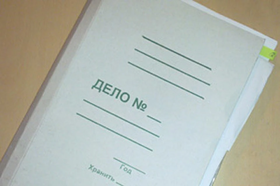 Орловец похитил у дачника сельхозтехнику на 100 тысяч рублей