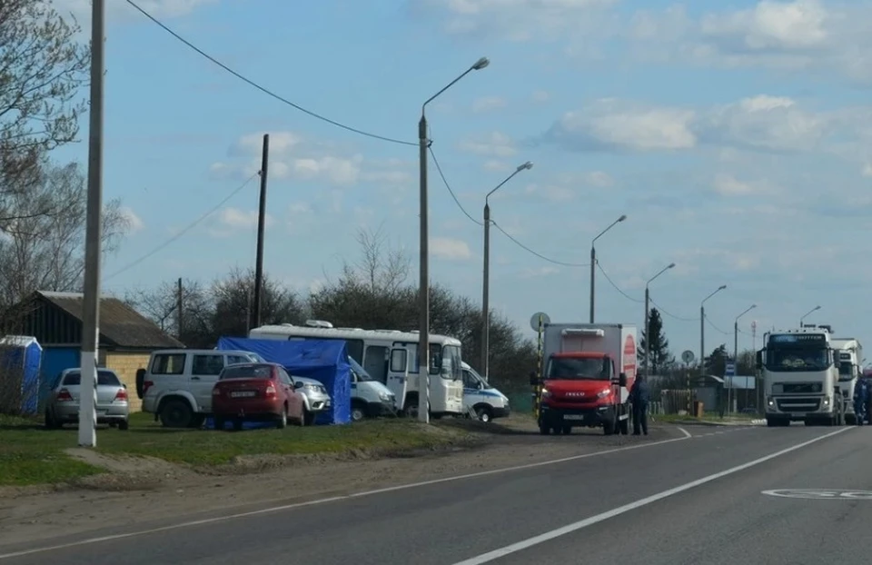 Фото: Ольга СУПОНЕВА