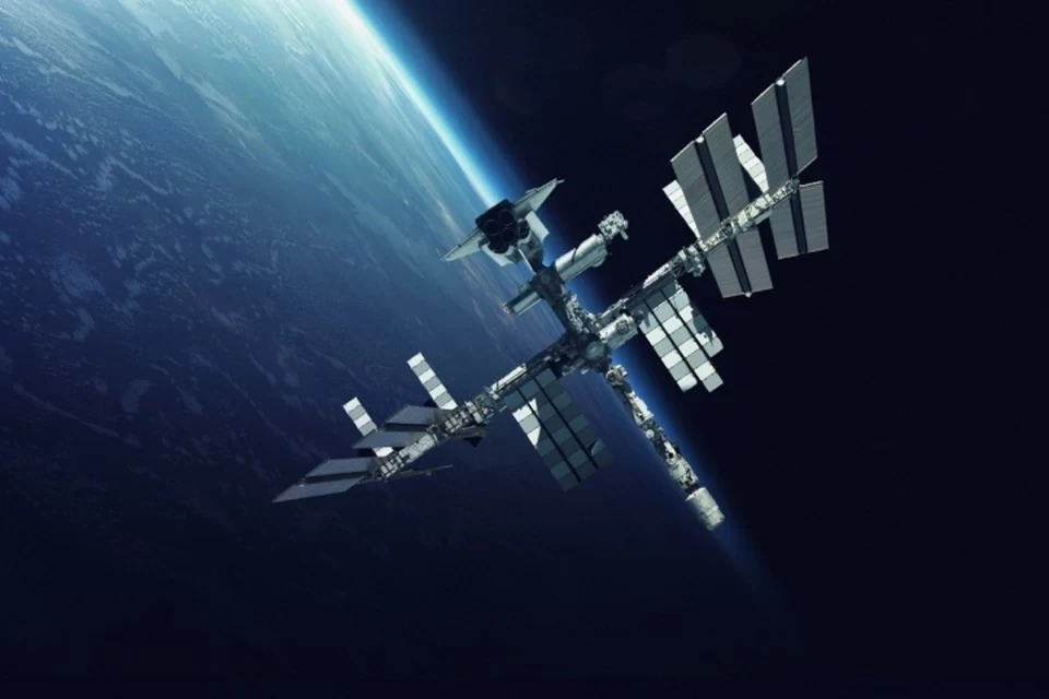Выход российских космонавтов в открытый космос 18 ноября 2020: прямая онлайн-трансляция