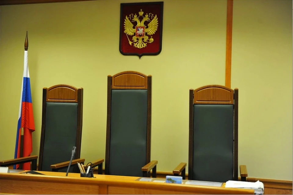 В Ростове осудят трех бизнесменов, не убравших снег в прошлом году