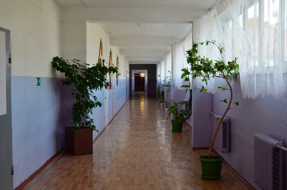 Фото из архива "КП"