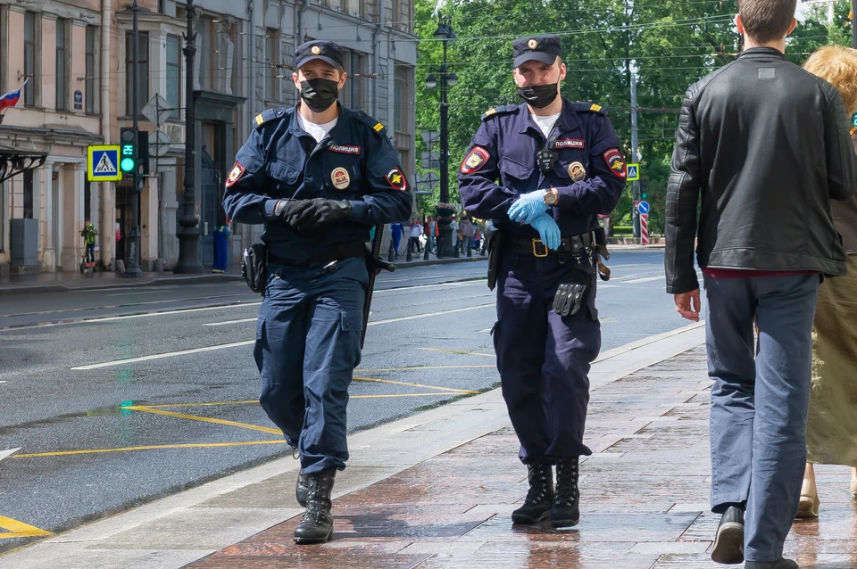 В Омске закончили поиски пропавшего месяц назад человека.