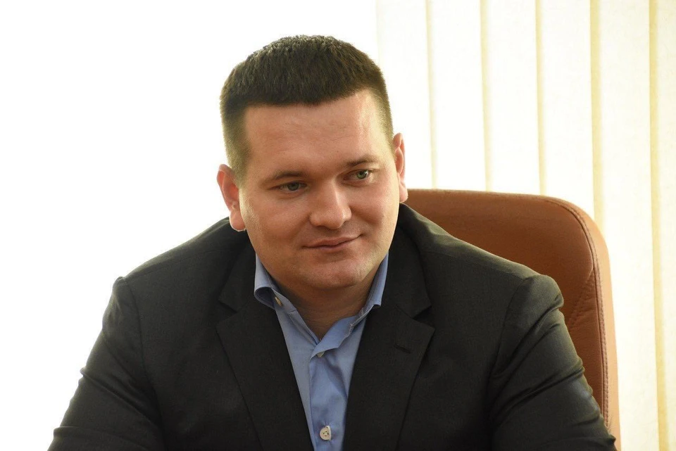 Андрей Воробьев указал на ошибки в работе правительственной комиссии