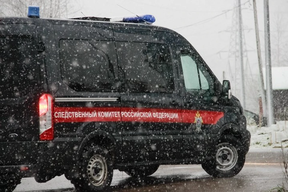 Ситуацию взяла на контроль Уполномоченный по правам ребенка в Пермском крае Светлана Денисова.