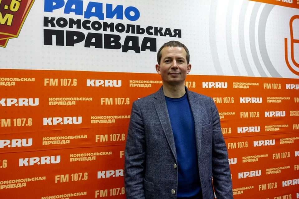 Новый транспорт появится в автопарке «ИжГЭТ» в 2021 году