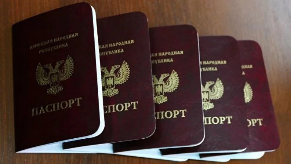 Проведенный мониторинг ведомств установил, что таких случаев бывает до 30% от всех зарегистрировавшихся в электронной очереди