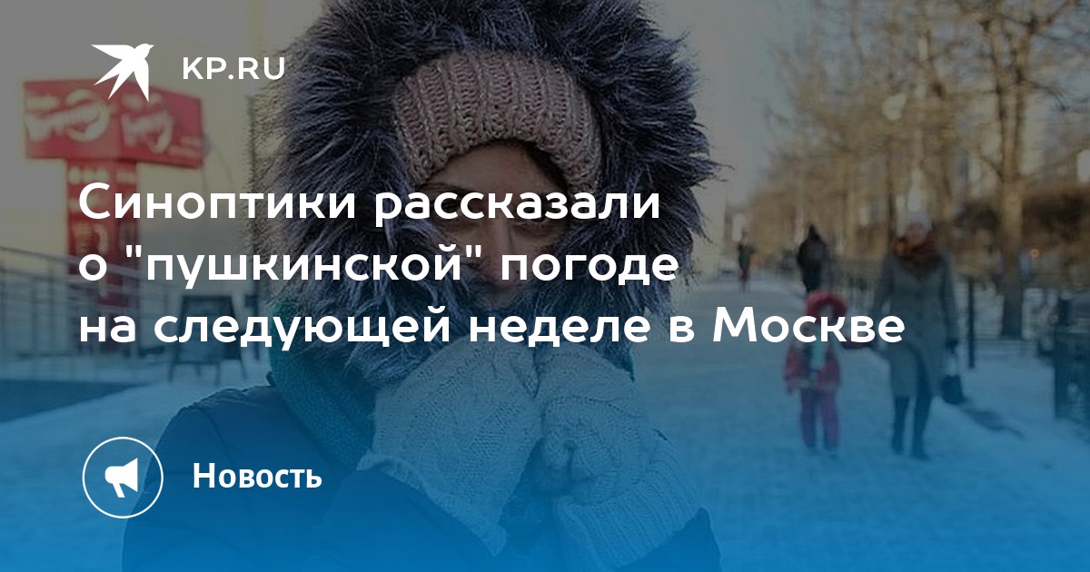 Погода в пушкино на неделю. Погода Пушкин сейчас. Погода в Пушкино сегодня. Погода Пушкин на неделю.