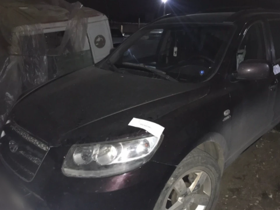 Фото: УФССП по Саратовской области