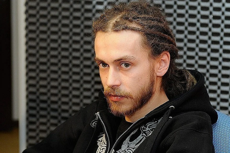 Рэпер скончался в возрасте 35 лет на гастролях в Ижевске от остановки сердца