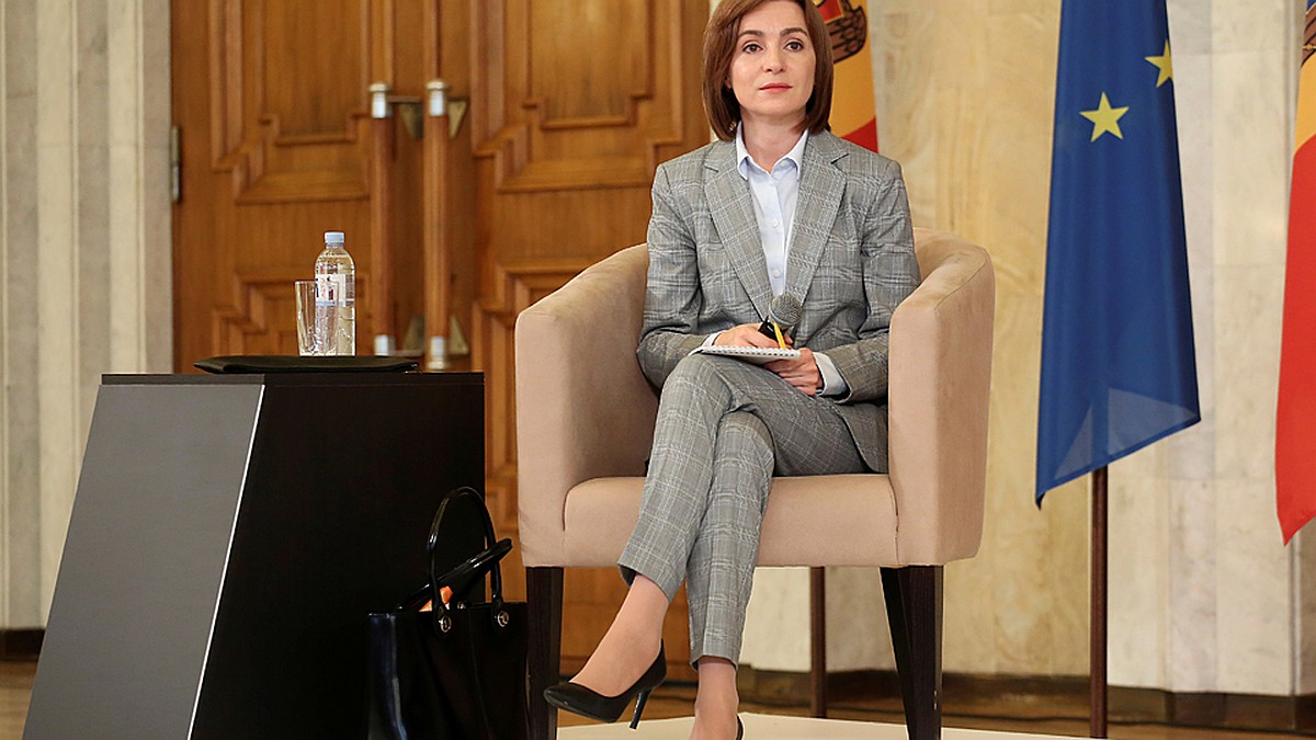 Yalangoch sport ayollar video