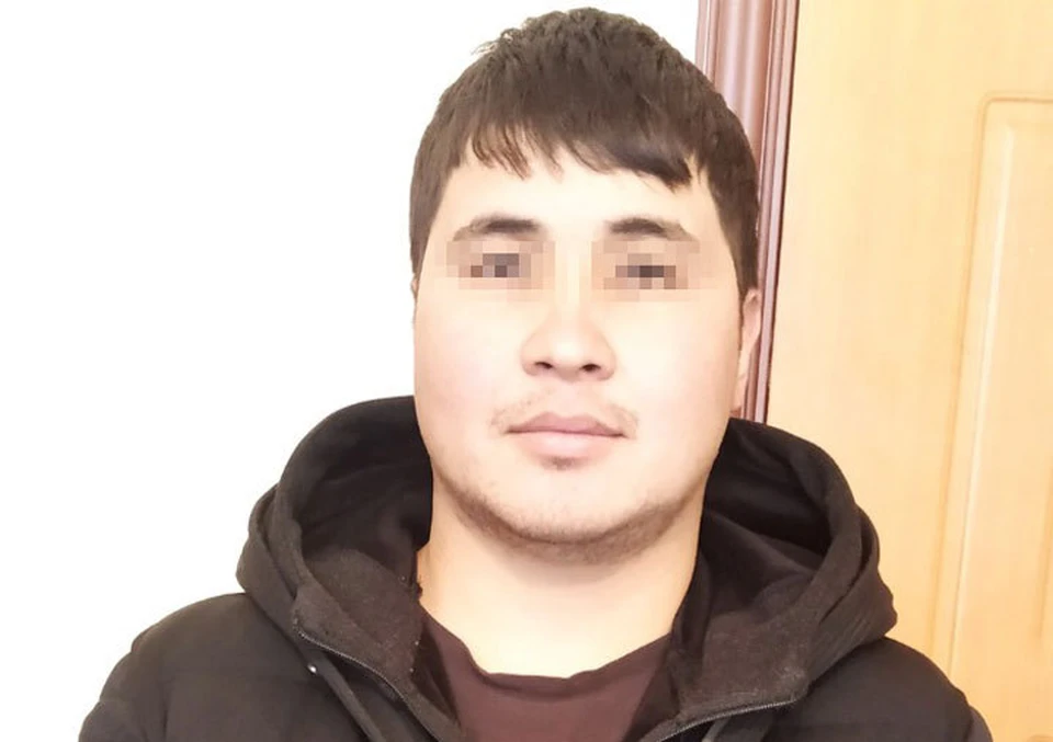 Милиция устанавливает других пострадавших от мошеннических схем 29-летнего бишкекчанина.