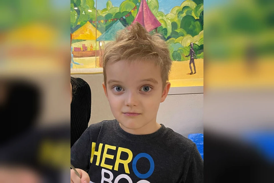 Судебные приставы просят всех, кто знает, где может находиться Вадим Тимохин, сообщить об этом по телефонам: +7-905-870-54-57 либо 8 (8332) 48-99-05. Фото: предоставлено УФССП Кировской области