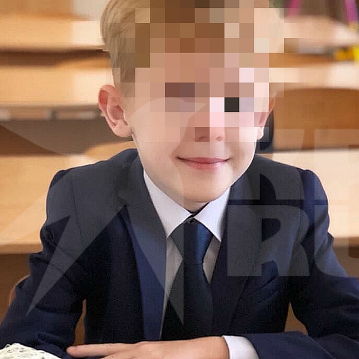 Акшин гусейнов фото убитого мальчика