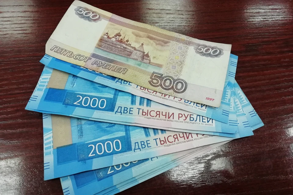 Иск потерпевшего полностью удовлетворен