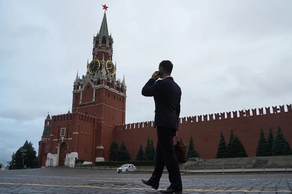 Признанные «иностранными агентами» в России смогут избираться в органы власти
