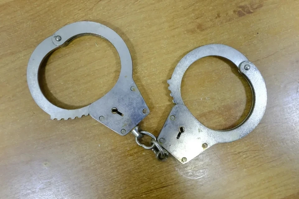 Суд отправил в СИЗО двух подозреваемых в убийстве 20-летнего футболиста в Ленобласти.