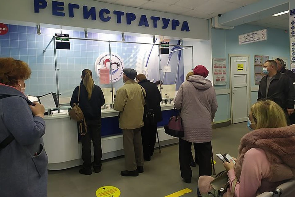 Приморцы переживают из-за отзыва лицензии у страховой компании