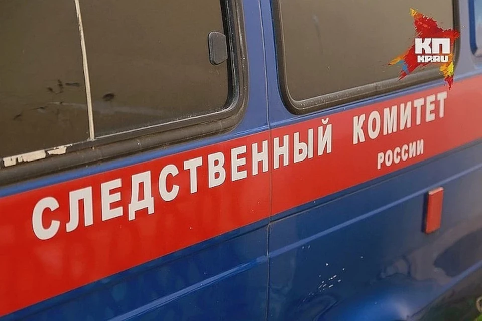 В Тверской области следователи занимаются преступлением 13-летней давности.