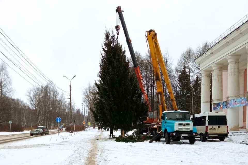 Подслушано на резинотехнике ярославль