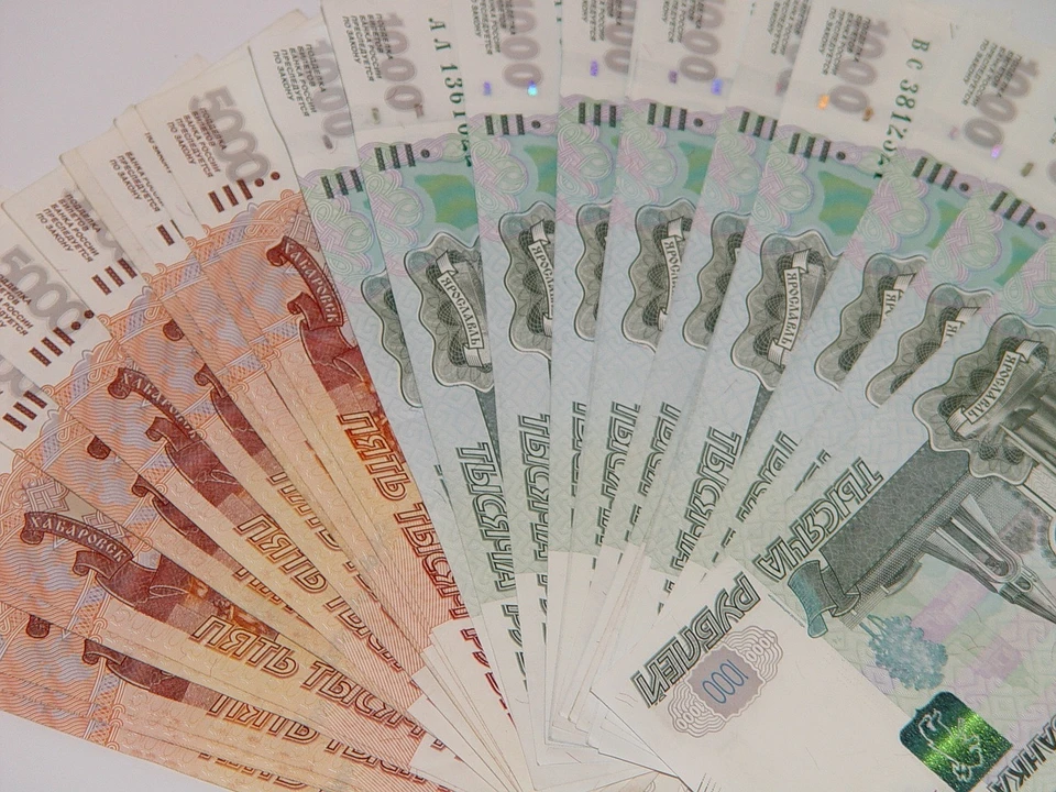 В Надымском районе мошенники украли у пенсионерки более миллиона рублей