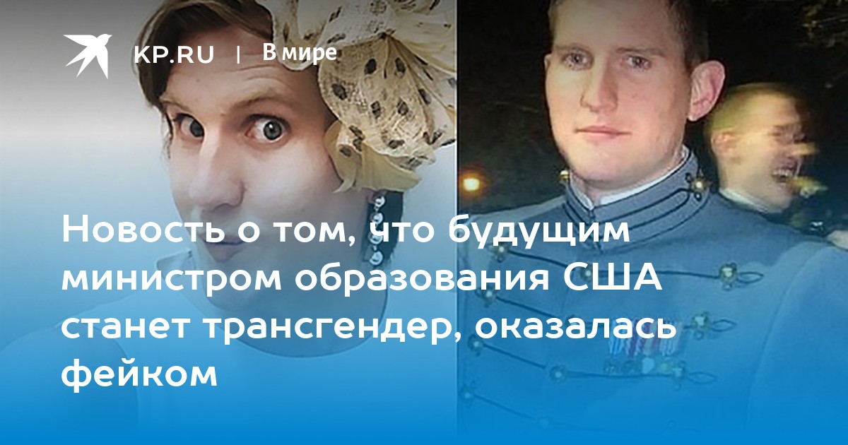 www.kp.ru