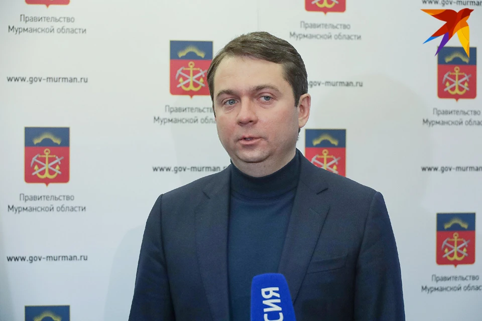 Парламентарий выступил с инициативой возродить строительную индустрию региона, создав государственный строительный трест.