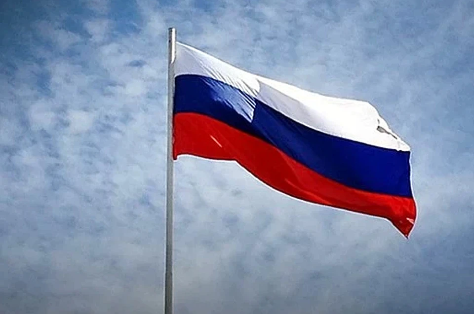 Благодарность Президента России объявлена председателю колхоза «Дружба» Геннадию Садикову.